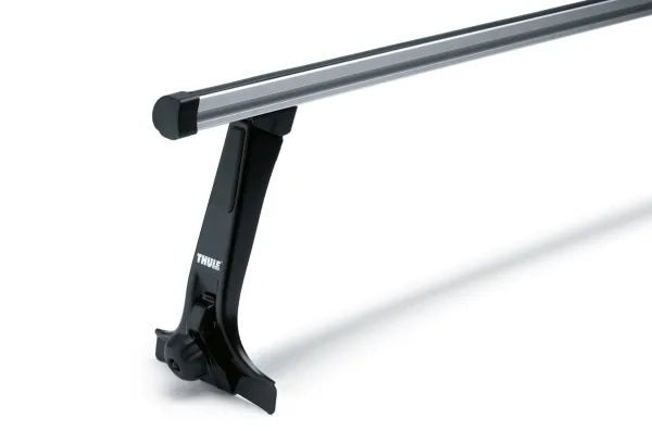 TAGRENDEFODSÆT 28CM - THULE 9531