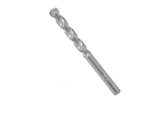 Stanley STA53010-QZ, Drill, 8 mm, 200 mm, Murverk, 13,5 cm, 1 stykker