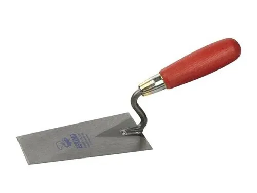 Eskimo skrapeblad 15/145