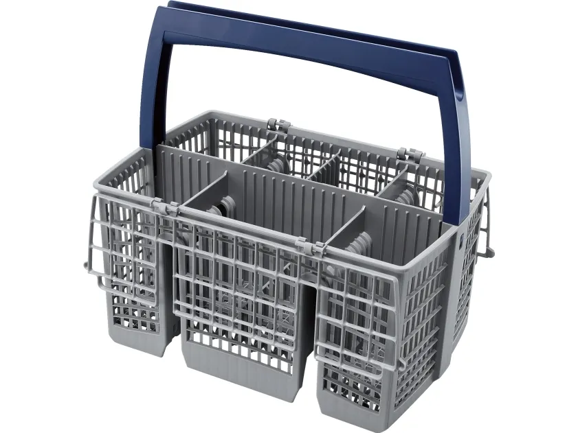 Siemens SZ73100 Bestikkurv - For oppvaskmaskin