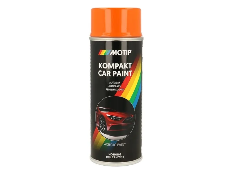 Motip Autoacryl spray 42650 - 400ml