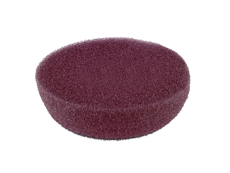 Flex PP-M Medium 1-trinns poleringsskive 125 mm - 2-pk