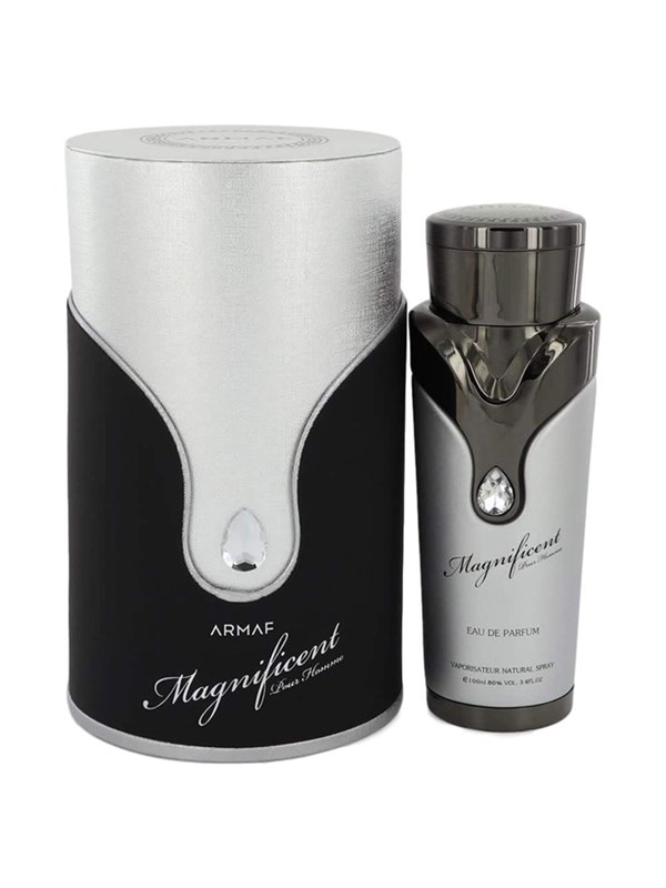 Armaf Magnificent EDP 100 ml