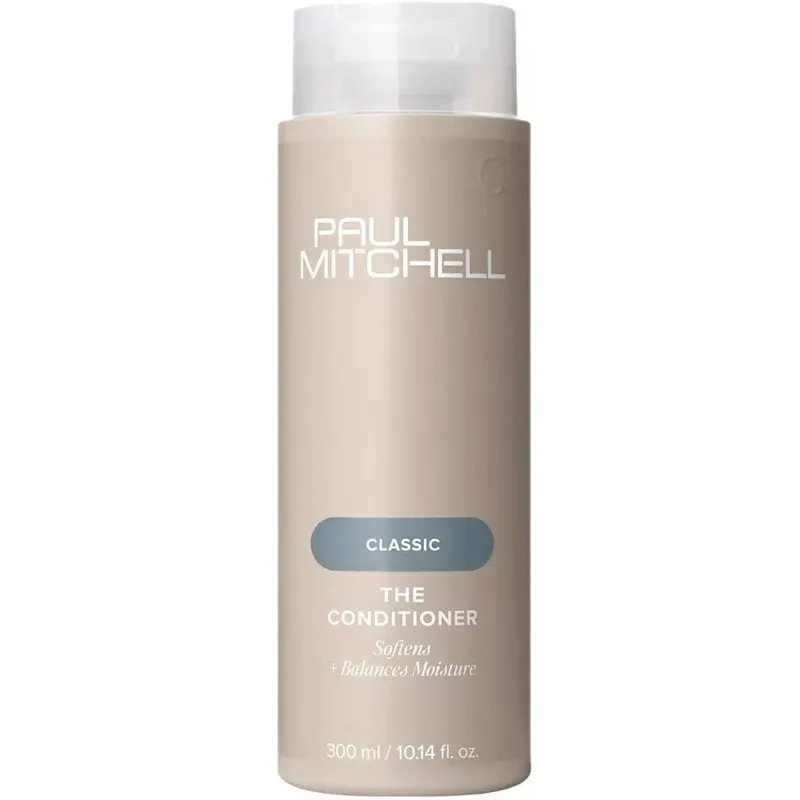 Paul Mitchell The Conditioner™ 300 ml
