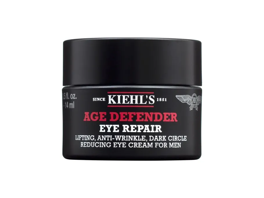 Kiehl's 3605971132902
