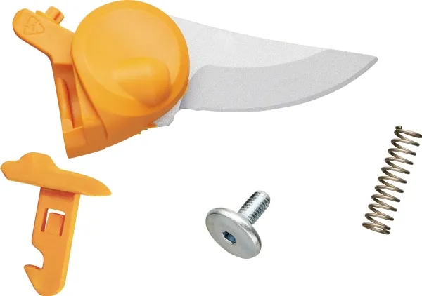 Fiskars 1064259