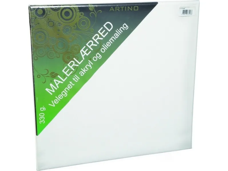 SmartMax malerlerret (bs) 10x10 cm, 18 mm