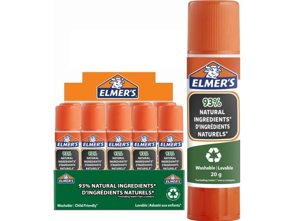 Elmers limstift Elmer's 20g