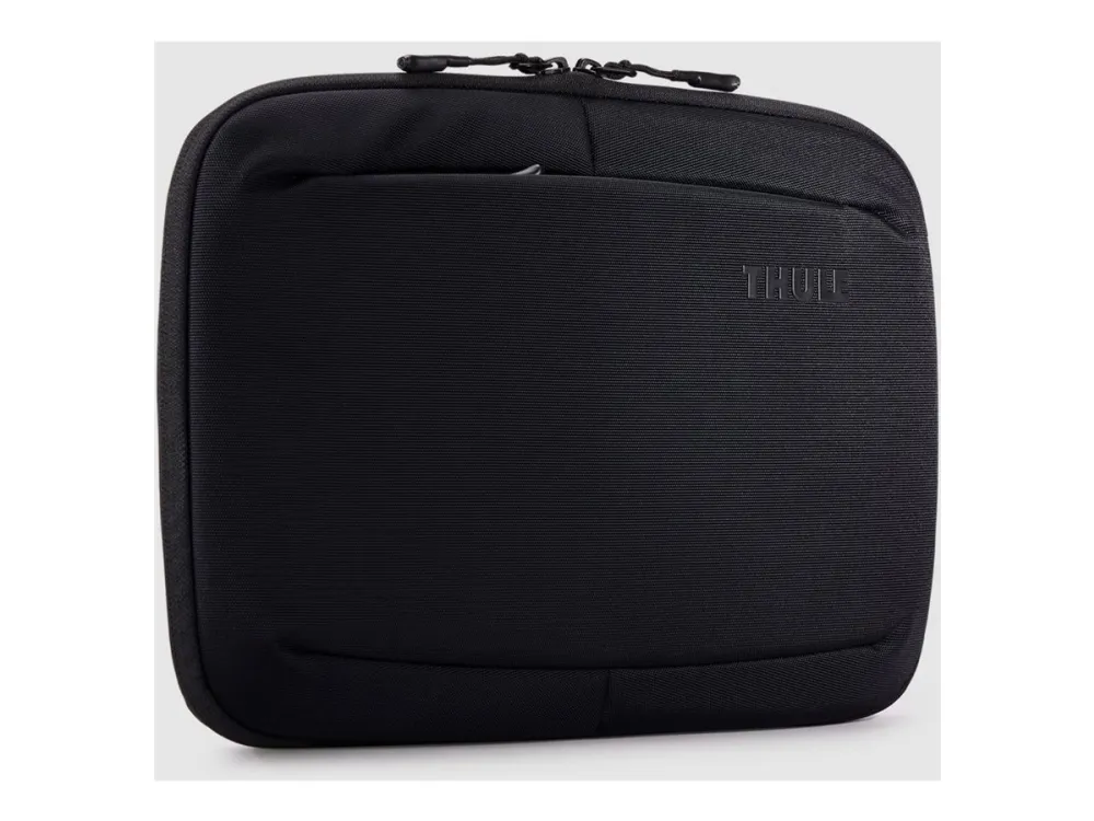 Thule Subterra 2 - Notebookbæreveske - for MacBook 13 - 13 - svart