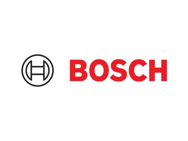 BOSCH.LASER UNIVERSELL NIVÅ 360+TT150UNI
