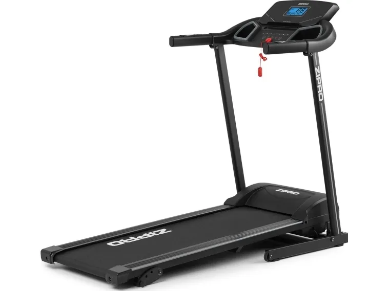 Zipro Colt elektrisk tredemølle
