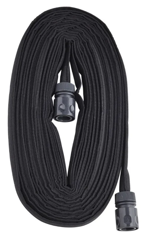 TROLLA Siveslange, 15 meter