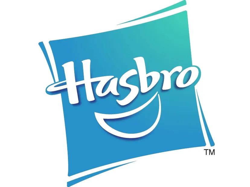 Heys Hasbro Kids Luggage My Little Pony barnekoffert, rosa