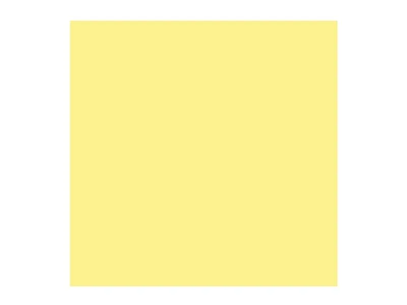 Rembrandt oljemaling i tube Naples Yellow Light 222
