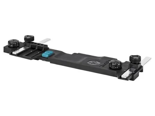 Adapter for linjal MAKITA DHS680