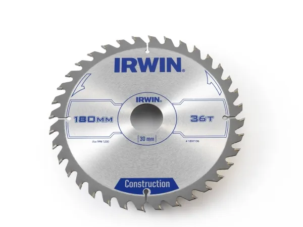 IRWIN 1897196, 320 g, 1 stykker
