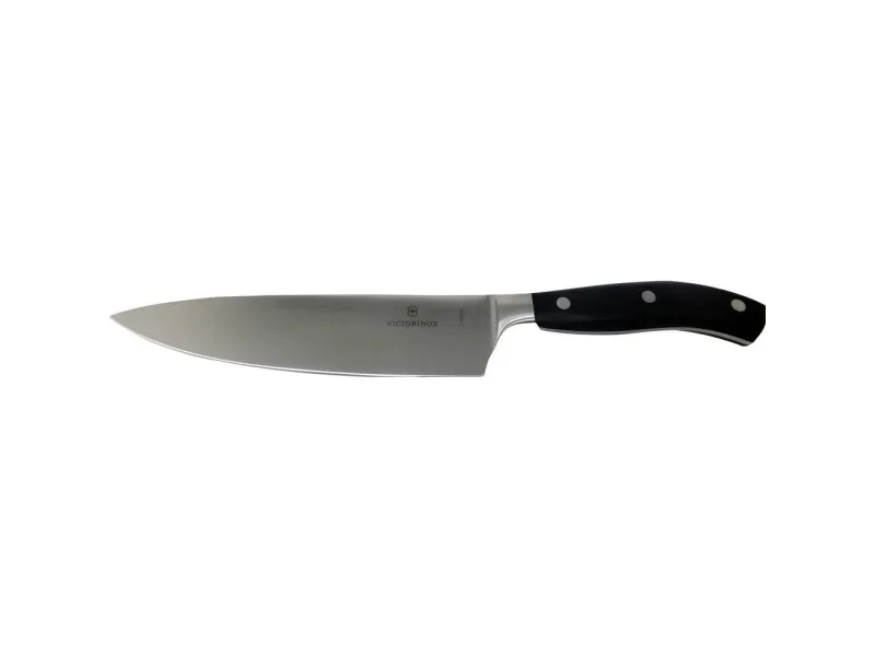 Victorinox V-7.74 03.20G Grand Maître kokkekniv, 20 cm (V-7.74 03.20G)