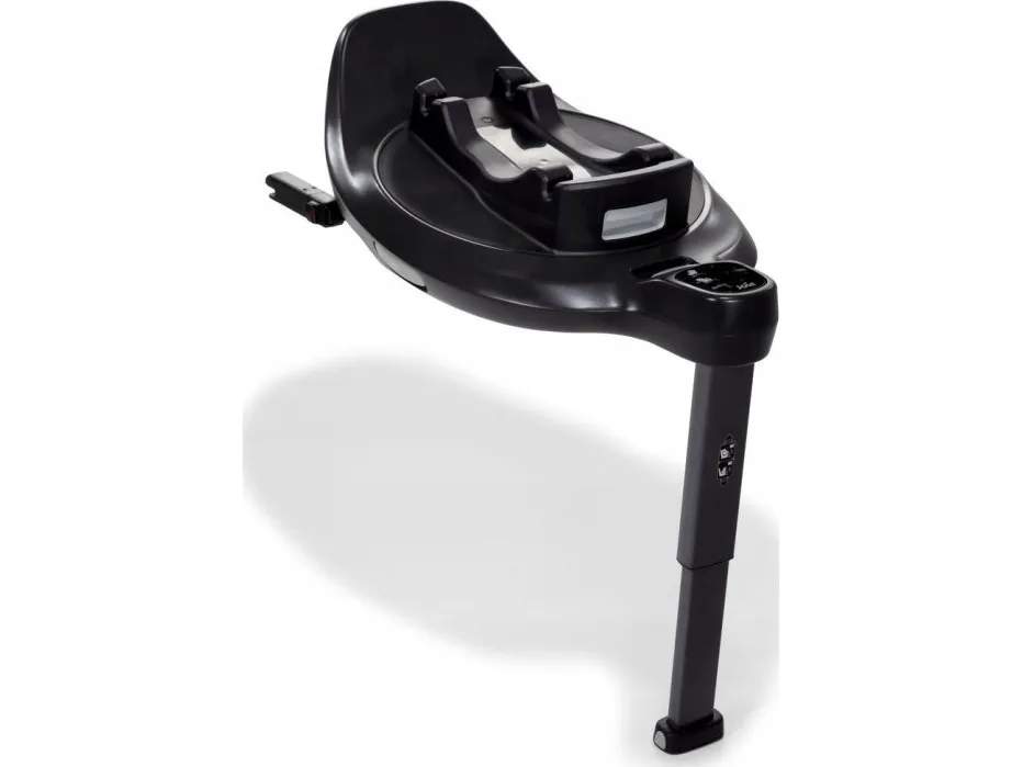 Joie i-Base Encore 360 roterbar ISOFIX-base til bilstoler