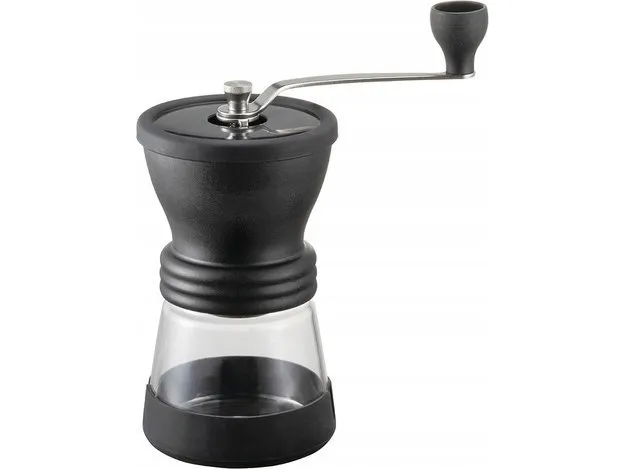 Kaffekvern Hario Skerton N