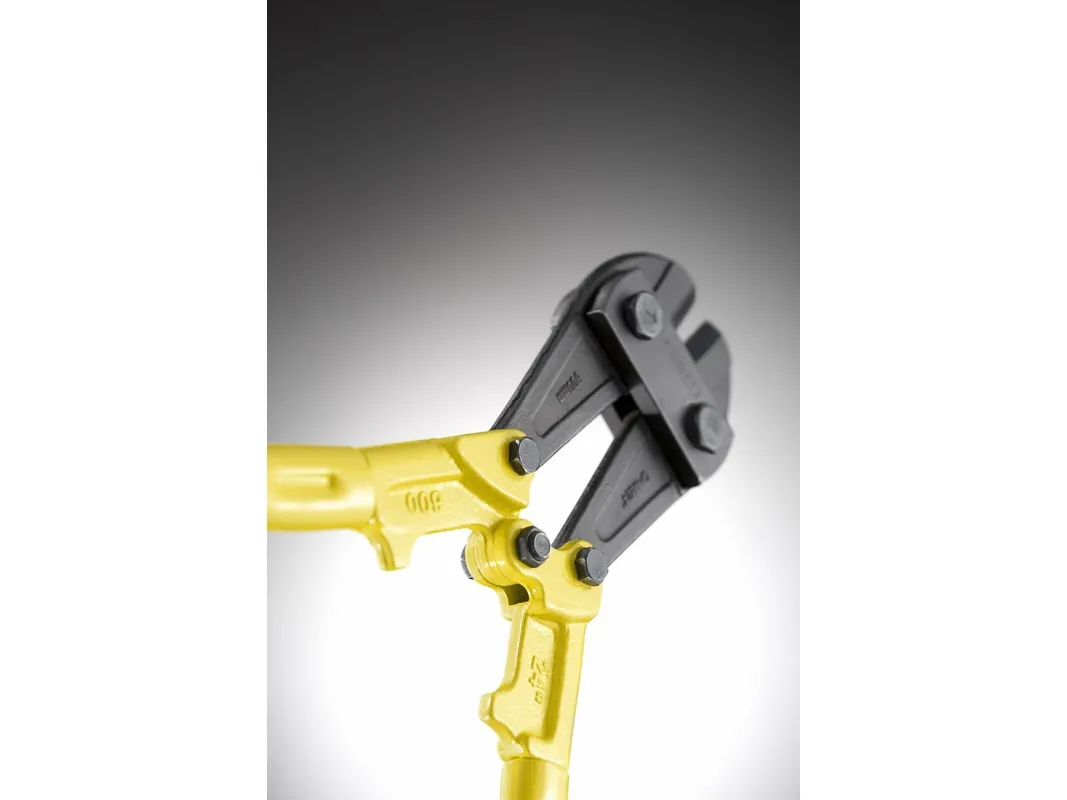 STANLEY For Stanley Boltsak 600 mm