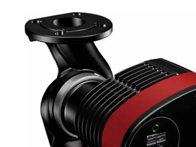Magna3 32-100 F 220 1x230v PN6/10