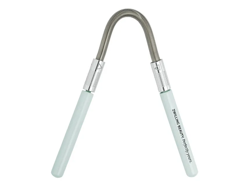 Epiliatorius do twarzy Zwilling Twinox - 18 cm