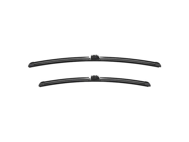 Bosch Aerotwin Flatblade viskerblade sæt A832S