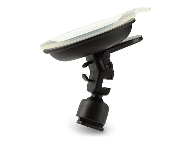 Mio sugekoppholder, frontkamerafeste C3xx 7xx (340N54800021)