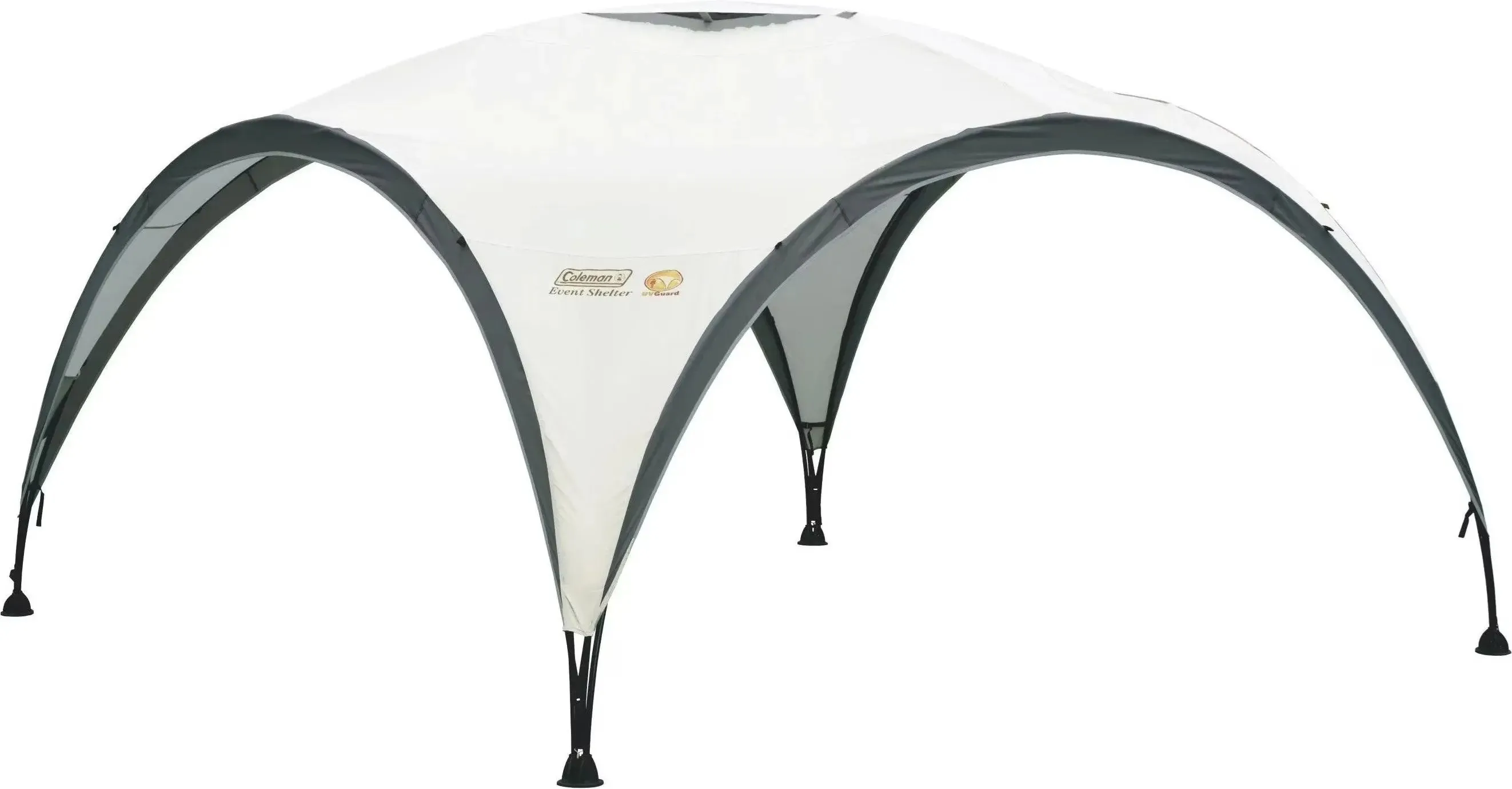 Coleman Event Shelter M - 3 x 3 m