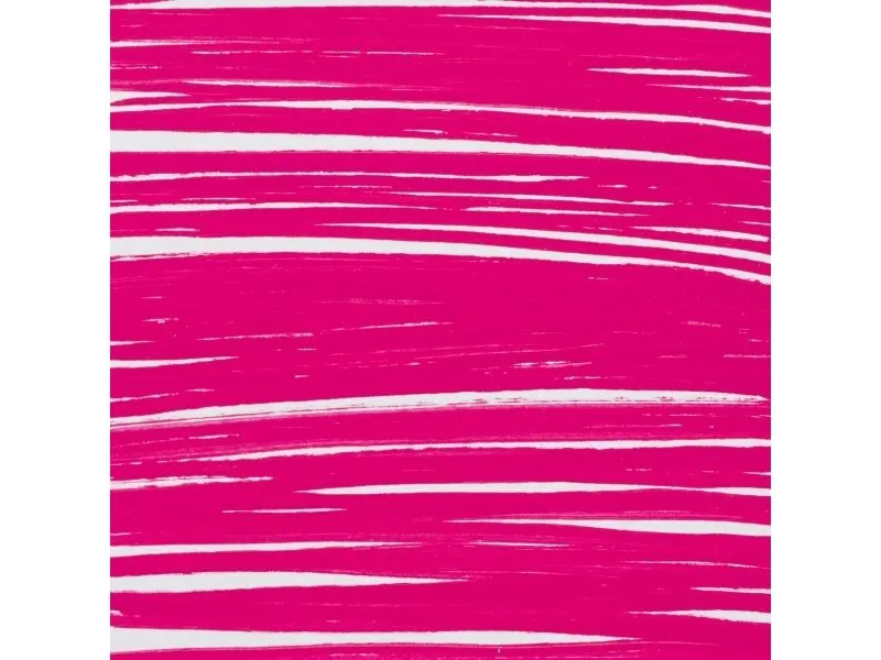 Amsterdam Acrylic Marker 4 mm Quinacridone Rose 366
