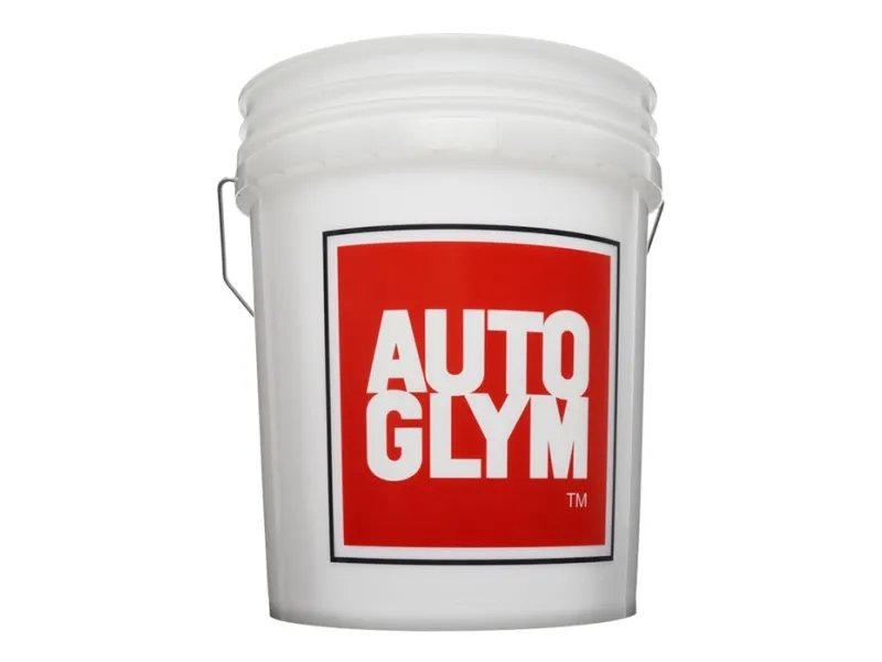Autoglym Vaskespand 20 liter
