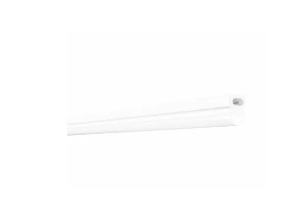 Armatur Linear Compact high output 900 LED 15W 4000K 1500 lumen