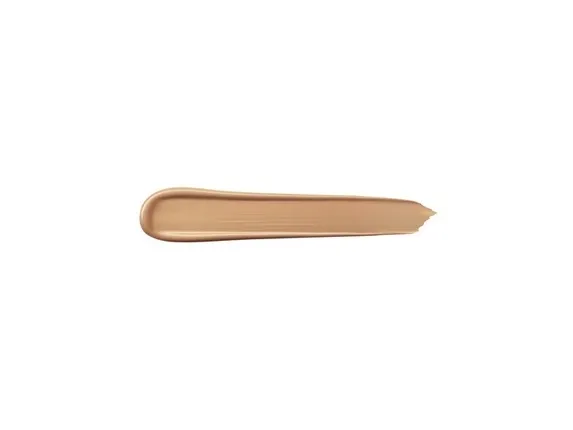 Lancme Teint Idole Ultra Wear All Over Concealer 07 Sable 13ml