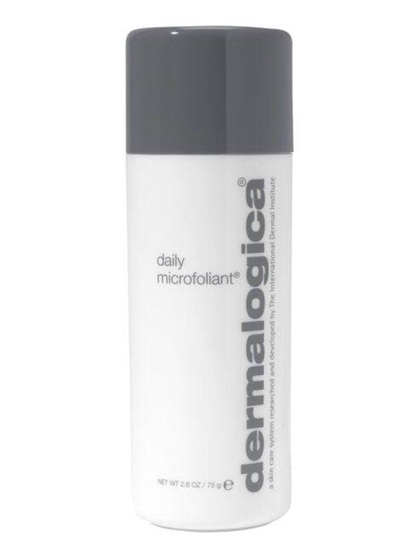 Dermalogica Daily Microfoliant 75 g