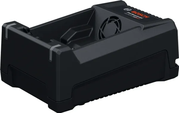 GAL hurtiglader 12V/18V-80