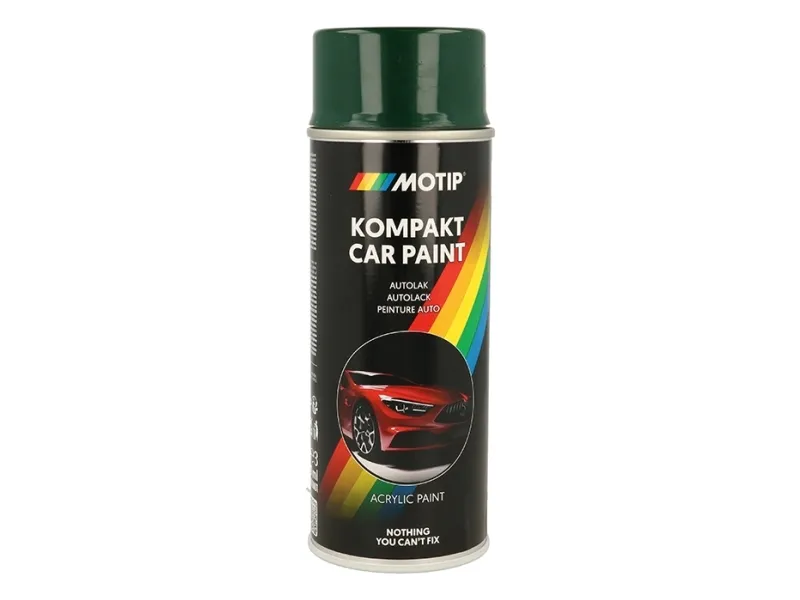 Motip Autoacryl spray 44540 - 400ml
