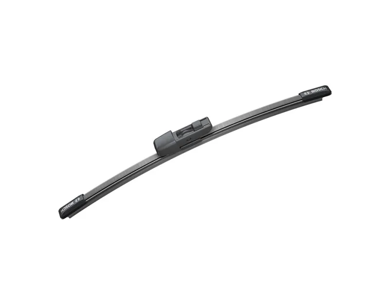 Bosch flatblade Bagrudevisker 1 stk. 250mm