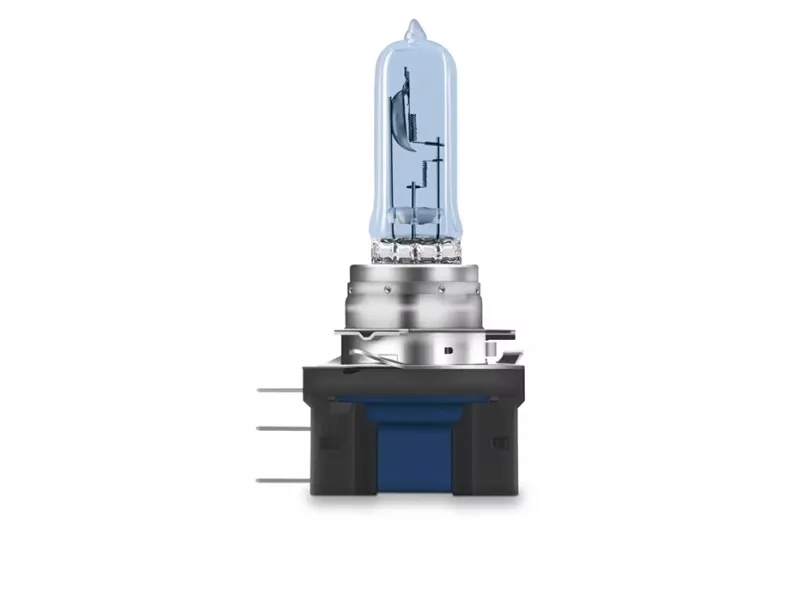 Osram Cool Blue Intense Next Gen H15 55W 12V - 1 stk.