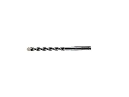 Speedhammer Plus bor, 8x200/260 mm