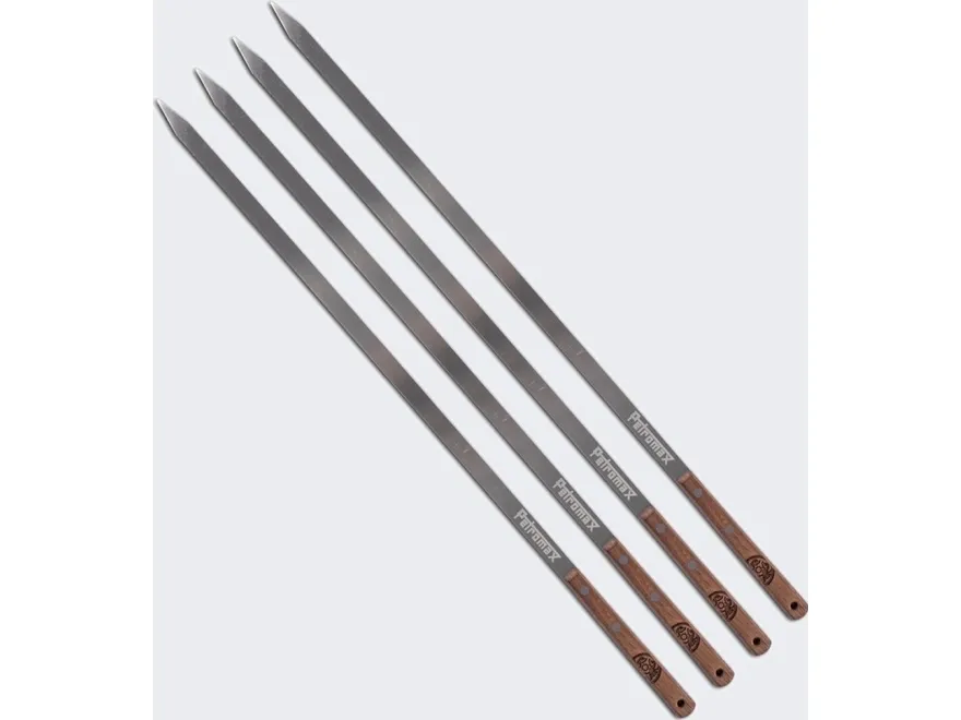 Petromax grillspyd Petromax