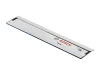 Bosch FSN 800 - Styreskinne - bredde: 800 mm