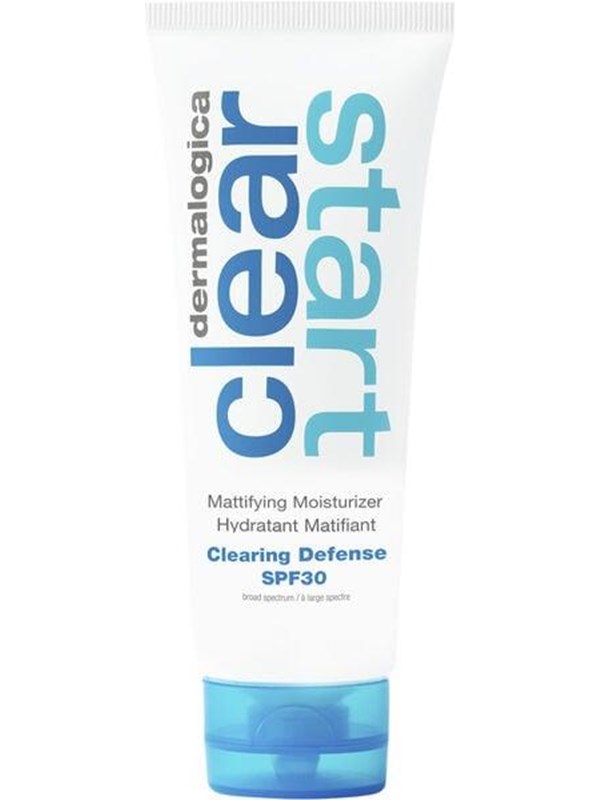 Dermalogica ClearStart Clearing Defense SPF30 59 ml