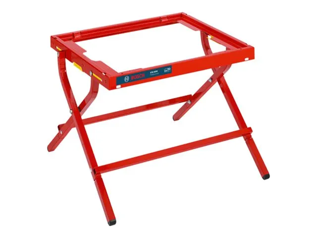 Bosch BORD GTA 6000 TIL GTS 10 BORDSAV