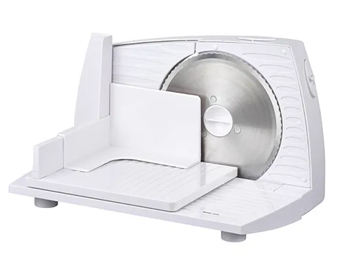 Adler AD 4703, Elektrisk, 1,5 cm, Hvit, Plast, 17 cm, 1,05 m