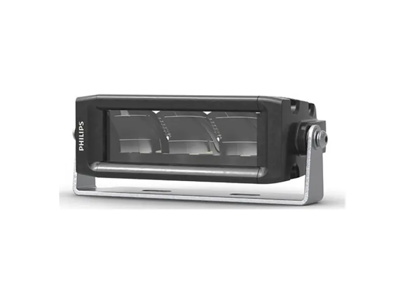 Philips UD5100 4 LED Lysbar - Combo Beam