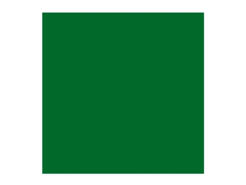 Rembrandt oljemalingrør Permanent Green Deep 619