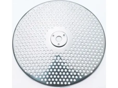GEFU 1mm FLOTTE LOTTE® kutteskive