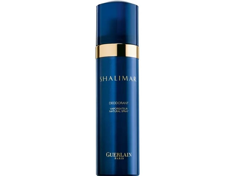 Guerlain Shalimar DSP 100ml