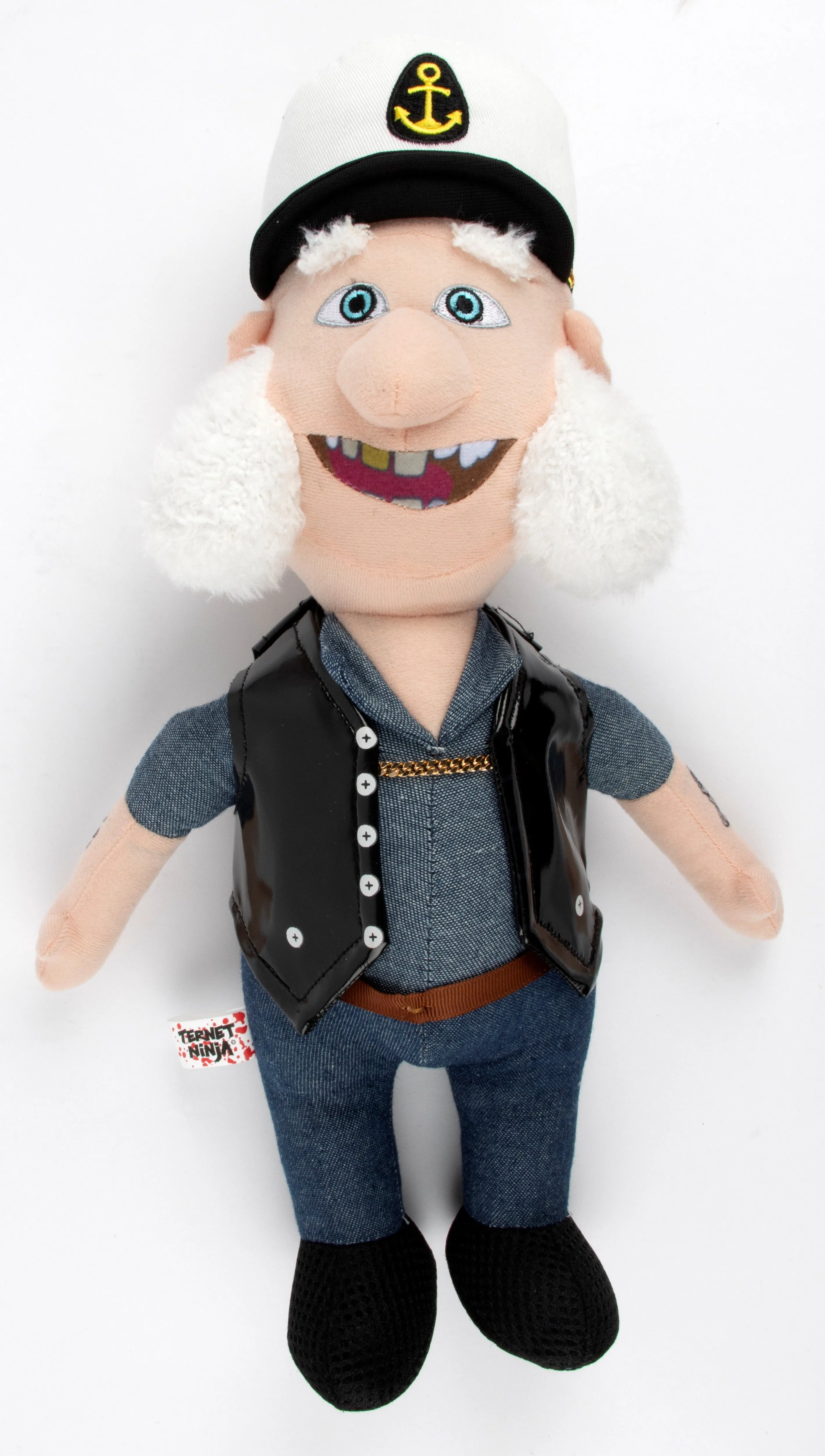 Stewart Stardust 35cm