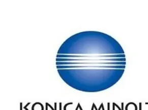 Konica Minolta DR-P01 - OPC-tromle - for bizhub 20, 20P